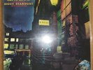 David Bowie - Ziggy Stardust — SEALED MFSL Original Master Recording