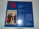 Boney M - Gotta go home  lp  vinyl rare  OPUS Czechoslovakia  release