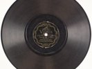 MEMPHIS JUG BAND: Kansas City Blues US VICTOR 21185 Blues 78 G+ HEAR