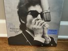 Bob Dylan: The Bootleg Series Vol 1-3 Vinyl 5 LP NEW 2017 Reissue Hype Sticker