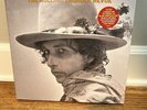 Bob Dylan Live 1975 The Bootleg Series Vol 5 Vinyl The Rolling Thunder Revue NEW