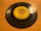 ROCKABILLY 45 WARREN SMITH ROCK N ROLL RUBY SUN 239 EXCELLENT