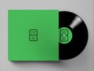 Khruangbin & Men I Trust Live at RCB Echo Beach (Vinyl) 12
