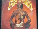 Rare Psych Prog East Of Eden Mercator Projected LP OG US 1969 Deram DES-18023 VG