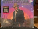 john fogerty the blue ridge rangers Rides Again Sealed