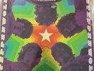 Steppenwolf The Second sealed with foil cover