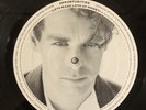 PET SHOP BOYS, OPPORTUNITIES ( LETS MAKE LOTS OF MONEY ), EMI, 12 