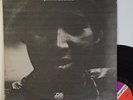 LP 33T Aretha Franklin 