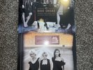 Dixie Chicks - Taking The Long Way & HOME brand New Vinyl Records - 2