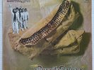 The Flying Burrito Brothers Burrito Deluxe 1970 UK Org LP Gram Parsons Minty