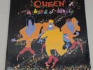 Queen - A Kind Of Magic - EU 3509 - 12