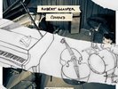 Robert Glasper - Covered (Recorded Live at Capitol Studios) [New Vinyl LP] 180G