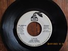 Leon Thomas - L-O-V-E - Flying Dutchman (Promo) - Northern Soul