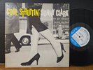 Sonny Clark Cool Struttin' 1967 Blue Note Jackie McLean Paul Chambers Art Farmer