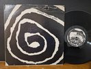 Pharaoh Sanders Quintet 1969 Free Jazz Vinyl LP ESP Disk Bethera Saxophone