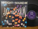 Soul Of Jazz Percussion 1960 Bill Evans Mal Waldron Pepper Adams Curtis Fuller
