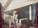 Morgan Wallen One Thing At A Time 2xLP BONE Vinyl NEW SEALED Free Shipping