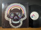 Oliver Nelson ‎– Skull Session 1975 Jerome Richardson Willie Bobo Vinyl LP