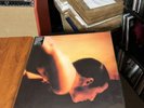 PORCUPINE TREE On The Sunday Of Life LP sealed 2x VINYL Record PSYCH Rock NEW