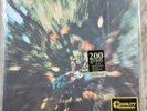 Creedence Clearwater Revival Bayou Country - Analogue Productions 200g Vinyl