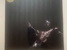 Travis Scott Utopia 2 Disc Vinyl LP Limited Edition Cover 1 Sealed