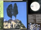 Elvis Costello - Goodbye Cruel World - Japanese Vintage Vinyl