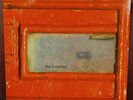 Rushes by The Fireman - Paul McCartney  RARE  Original Uncensored  MINT Unplayed