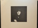 vinyl records Leonard Cohen Songs From A Room  1969