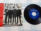 The Beatles - Kansas City Spain 7