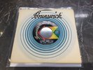ORIGINAL NORTHERN SOUL 7