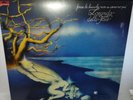Forse Le Lucciole...Locanda Delle Fate Lp 33 Giri Universal/ De Agostini...