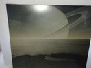 Paradiso Metamorfosi Lp 33 Giri Progressivamente/ De Agostini...