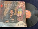 Shrink The Alexander Review  Vaya Records Series 0598  1975 Dist by Fania * LP