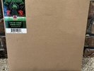 I'm in Your Mind Fuzz by King Gizzard and the Lizard Wizard (Record, 2014)