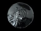 Travis Scott - Utopia 2xLP Special Edition Box Set With Melted Vinyl New PRESALE