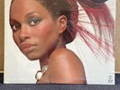 Sonny & Linda Sharrock   Paradise - 1975 ATCO Records SD-36-121 /FACTORY SEALED