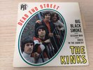 KINKS 