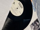 Rodriguez Cold Fact vinyl LP record Light in the Attic beautiful reissue