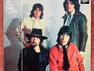 The Best Of The Pink Floyd 12
