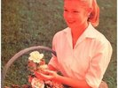 Helmet Betty Vinyl Single 2X 10inch Amphetamine Reptile Records