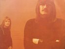 Soft Machine Fourth Cbs Vinyl LP