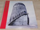 Rammstein Album - Zeit - Limited Clear doppel Vinyl - LP - NEU & OVP