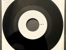 BUILT TO SPILL Don't Try/The Source RARE TEST PRESSING 7