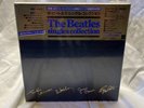The Beatles Singles Collection 1982 26 Singles Box JAPAN VINYL OBI EAS-17311-37