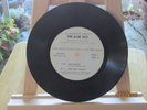 Ken Kesey Merry Pranksters Grateful Dead Acid Test Promo EP Sound City RARE 1966