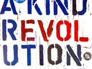 Paul Weller | A Kind Revolution | RARE Limited Edition Unicef Blue Vinyl SEALED
