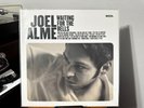 Joel Alme – Waiting For The Bells - Rare 2010 1st Pressing Indie Rock LP EX+