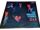 The Rolling Stones 