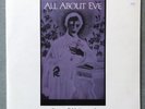 All About Eve - Farewell Mr. Sorrow 12” limited edition 4-track single/poster