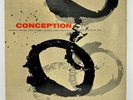 “Conception” on Prestige 7013